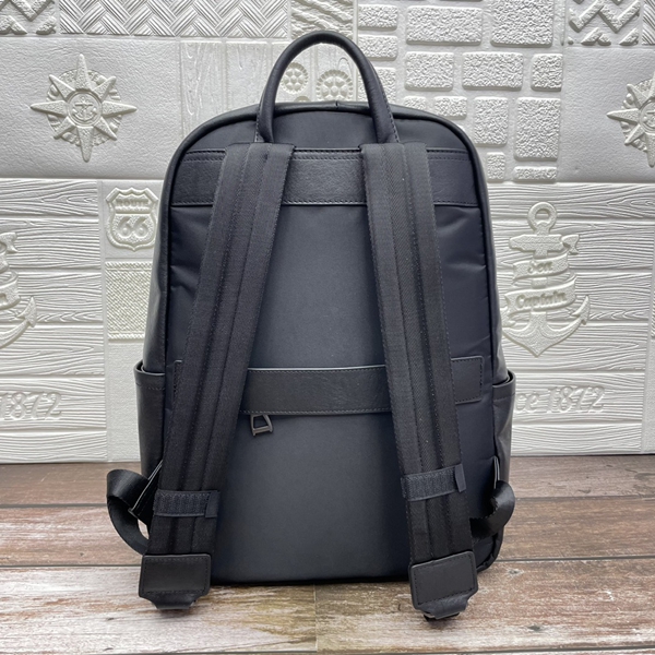 スーパーコピーブランドバッグ内部構造